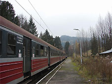 min 377 4.jpg min 377 4.jpg